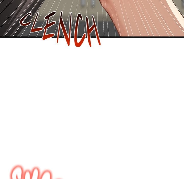 Paradox - Chapter 14 [photo 45] - MangaPorn