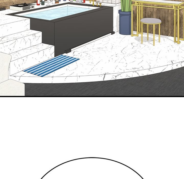 Paradox - Chapter 14 [photo 5] - MangaPorn