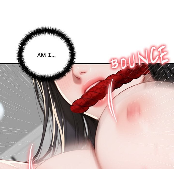 Paradox - Chapter 14 [photo 55] - MangaPorn