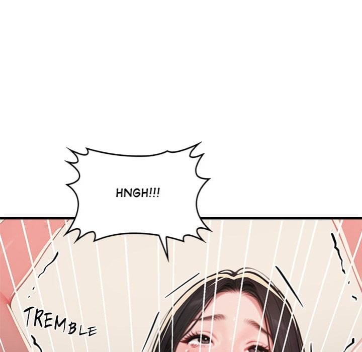 Paradox - Chapter 14 [photo 61] - MangaPorn