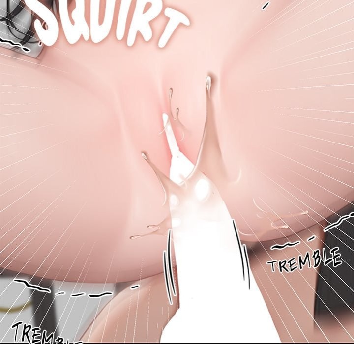 Paradox - Chapter 14 [photo 63] - MangaPorn