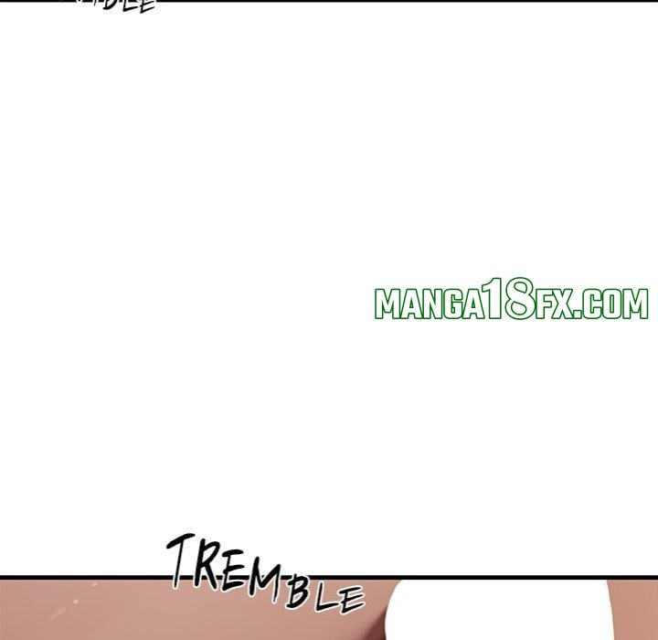 Paradox - Chapter 14 [photo 64] - MangaPorn