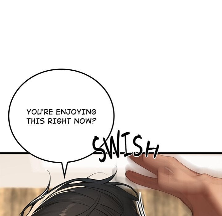 Paradox - Chapter 14 [photo 67] - MangaPorn