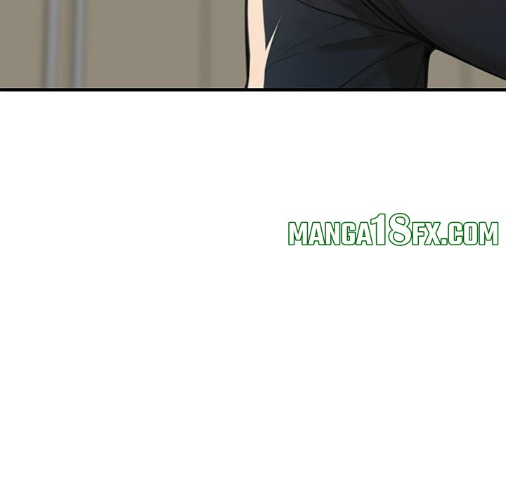 Paradox - Chapter 14 [photo 69] - MangaPorn