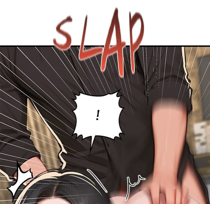 Paradox - Chapter 14 [photo 70] - MangaPorn