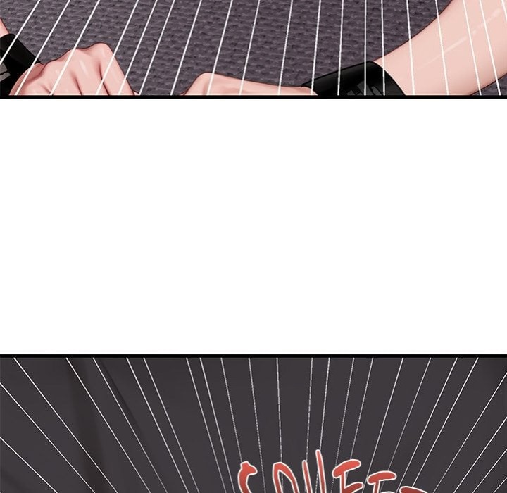 Paradox - Chapter 14 [photo 72] - MangaPorn