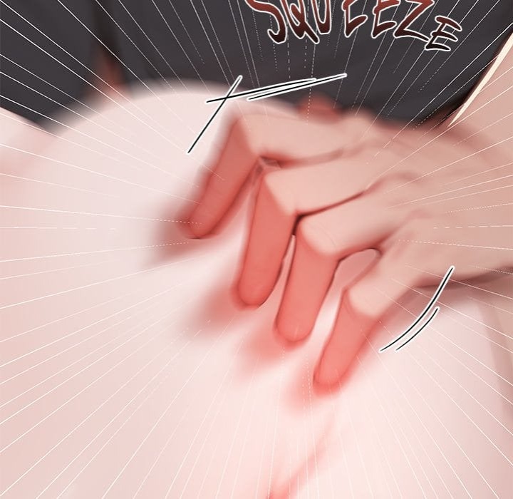 Paradox - Chapter 14 [photo 73] - MangaPorn