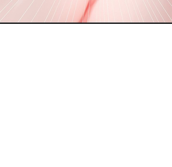 Paradox - Chapter 14 [photo 74] - MangaPorn