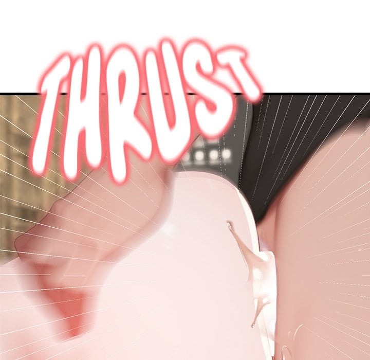 Paradox - Chapter 14 [photo 76] - MangaPorn