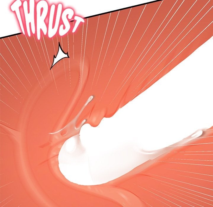 Paradox - Chapter 14 [photo 81] - MangaPorn