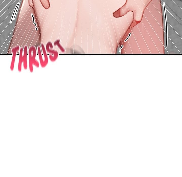 Paradox - Chapter 14 [photo 90] - MangaPorn