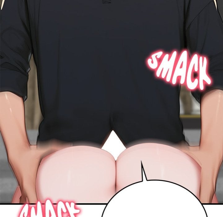 Paradox - Chapter 14 [photo 97] - MangaPorn