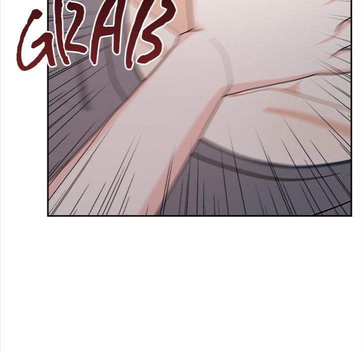 The Secret of a Girls’ Dorm - Chapter 25 [photo 104] - MangaPorn