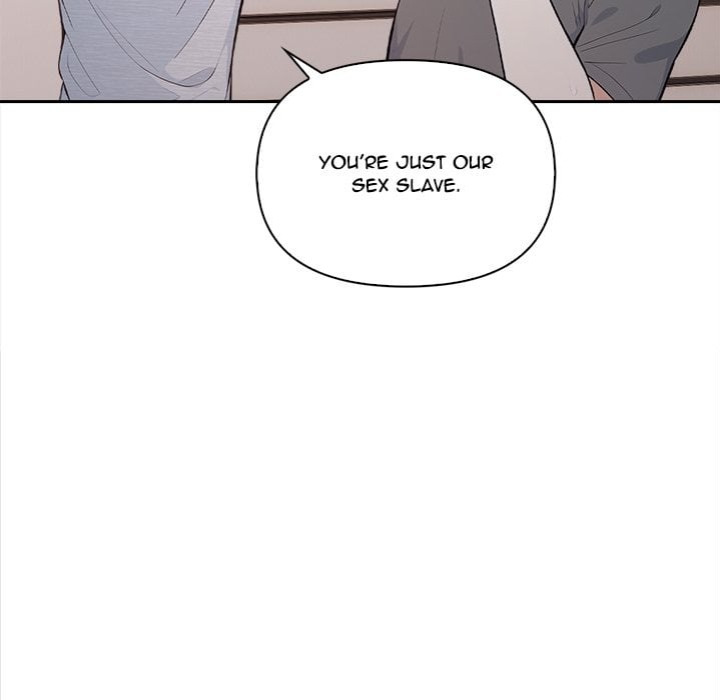 The Secret of a Girls’ Dorm - Chapter 25 [photo 107] - MangaPorn