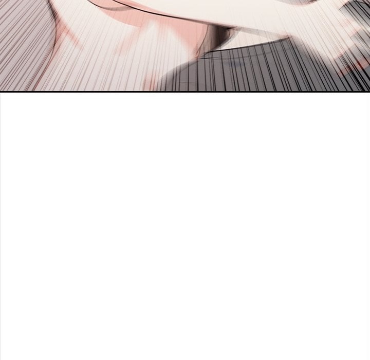 The Secret of a Girls’ Dorm - Chapter 25 [photo 112] - MangaPorn