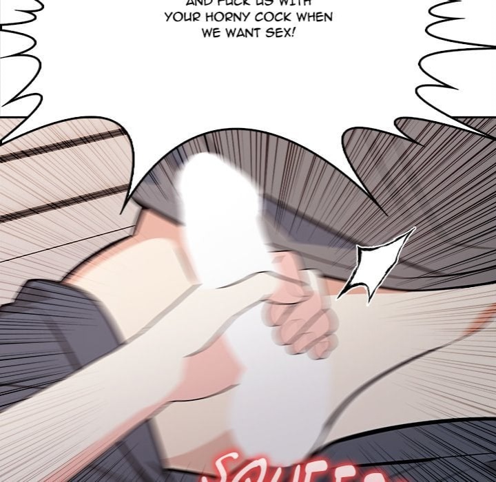 The Secret of a Girls’ Dorm - Chapter 25 [photo 116] - MangaPorn