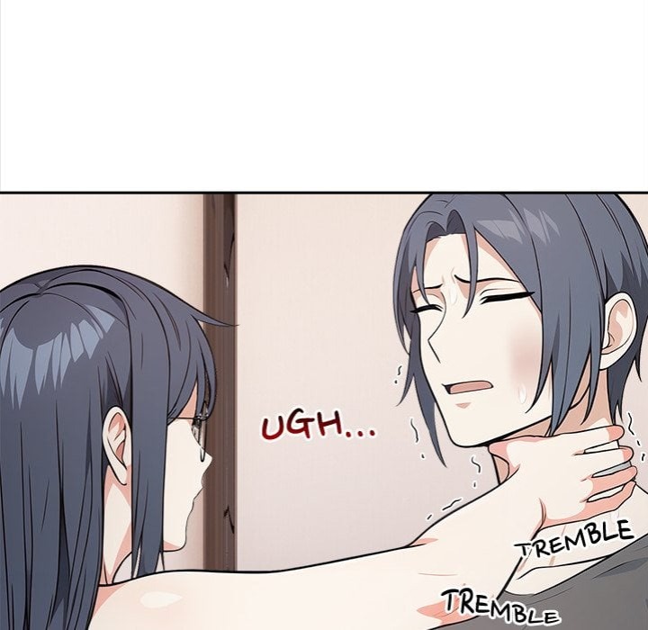 The Secret of a Girls’ Dorm - Chapter 25 [photo 118] - MangaPorn