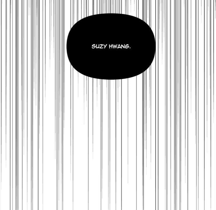 The Secret of a Girls’ Dorm - Chapter 25 [photo 120] - MangaPorn