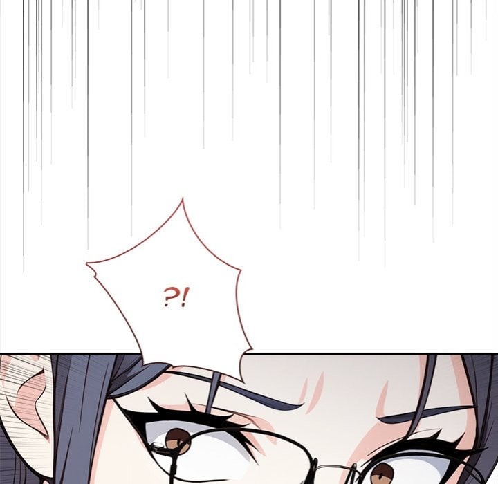 The Secret of a Girls’ Dorm - Chapter 25 [photo 121] - MangaPorn