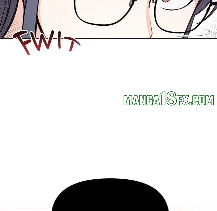 The Secret of a Girls’ Dorm - Chapter 25 [photo 122] - MangaPorn