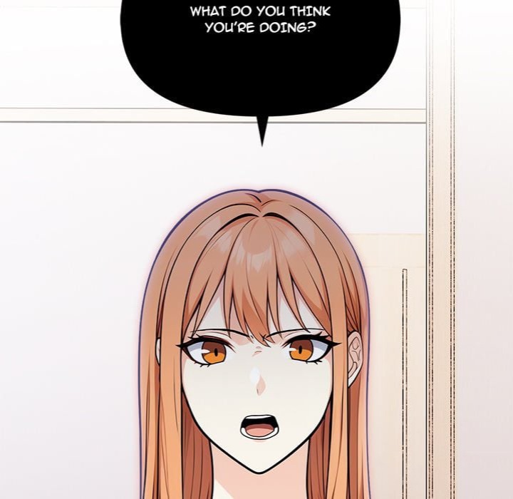 The Secret of a Girls’ Dorm - Chapter 25 [photo 123] - MangaPorn