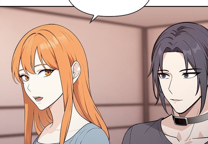 The Secret of a Girls’ Dorm - Chapter 25 [photo 2] - MangaPorn