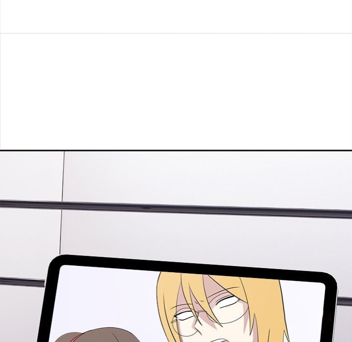 The Secret of a Girls’ Dorm - Chapter 25 [photo 21] - MangaPorn