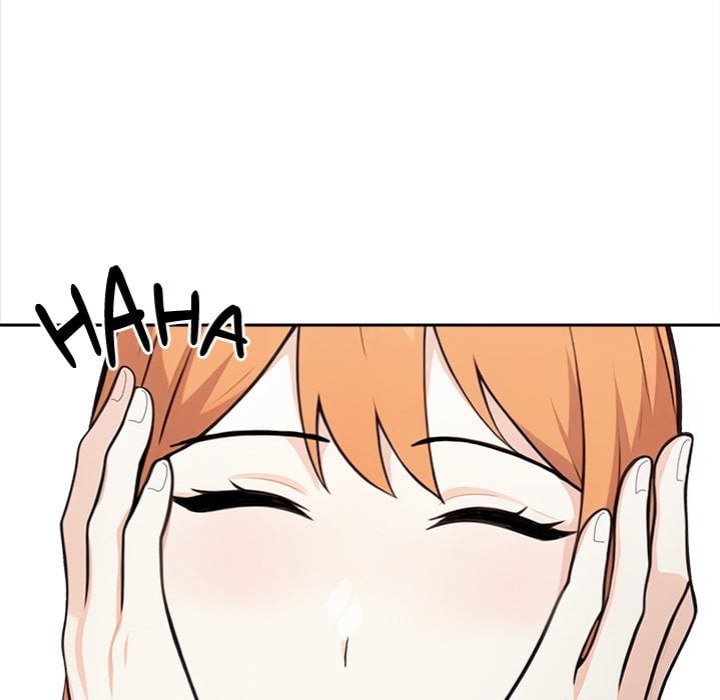 The Secret of a Girls’ Dorm - Chapter 25 [photo 23] - MangaPorn