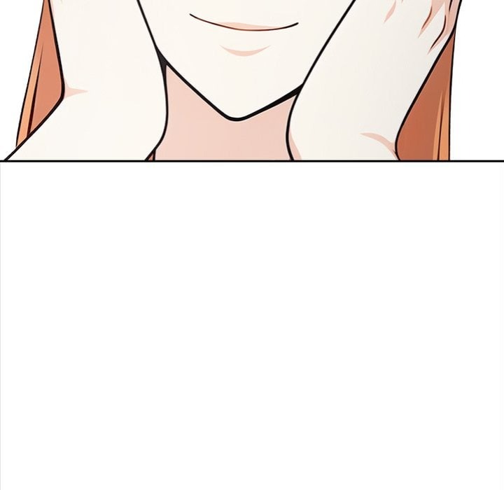 The Secret of a Girls’ Dorm - Chapter 25 [photo 24] - MangaPorn