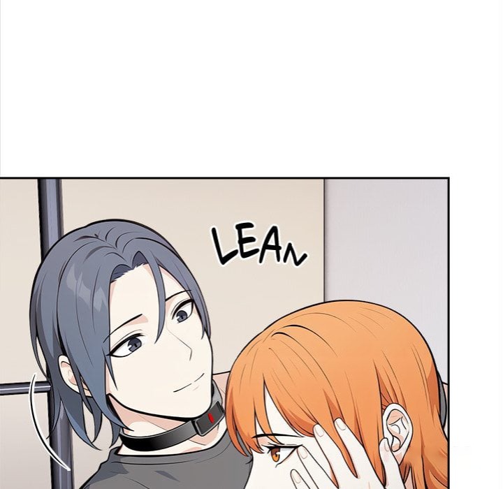 The Secret of a Girls’ Dorm - Chapter 25 [photo 27] - MangaPorn