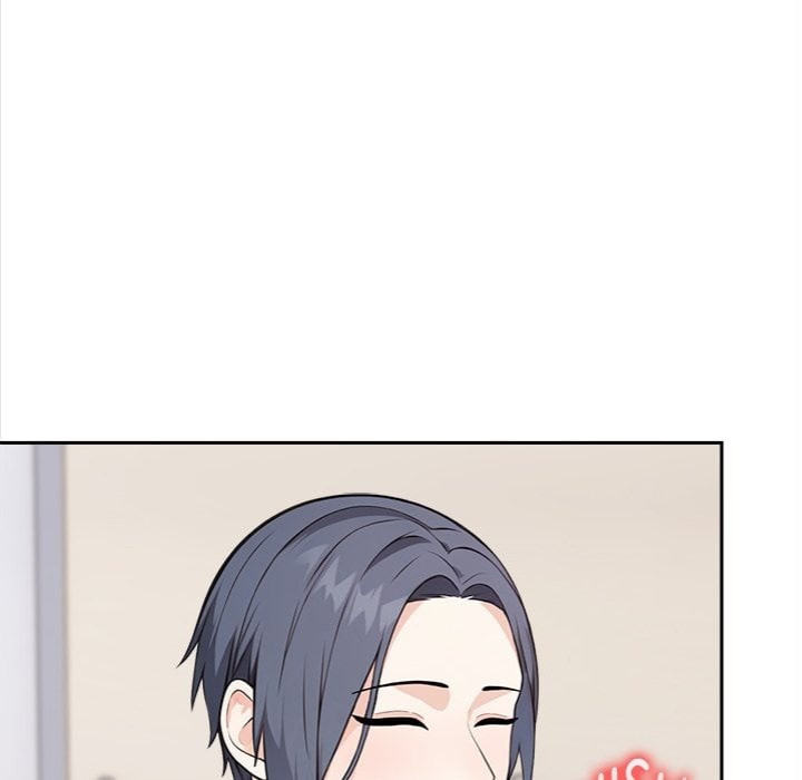 The Secret of a Girls’ Dorm - Chapter 25 [photo 31] - MangaPorn