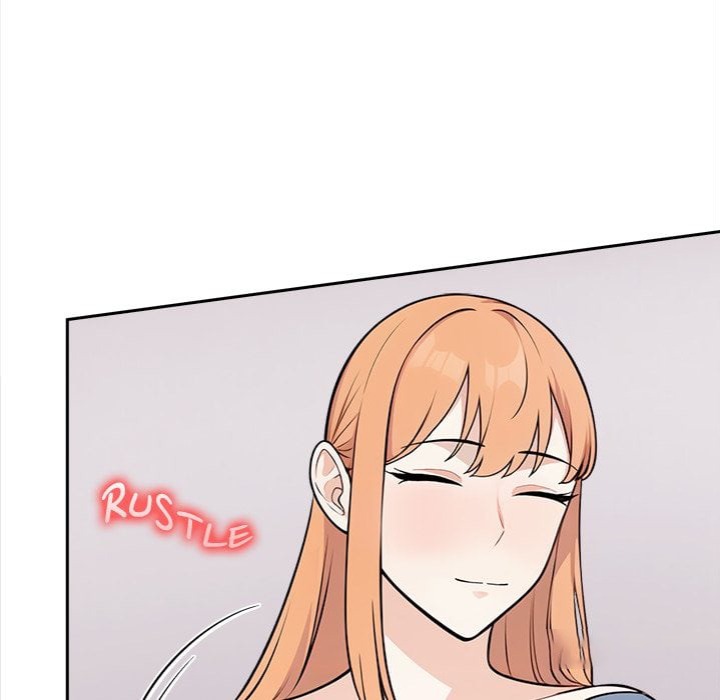 The Secret of a Girls’ Dorm - Chapter 25 [photo 33] - MangaPorn