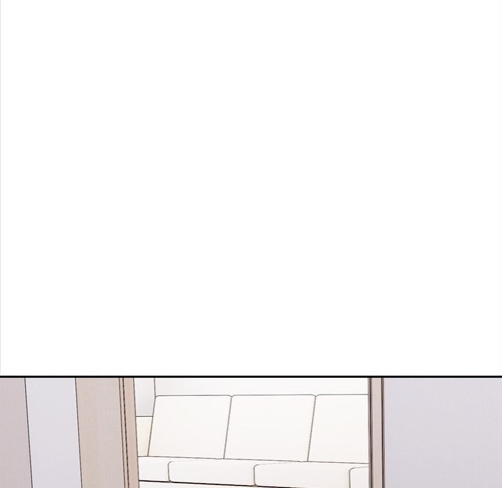 The Secret of a Girls’ Dorm - Chapter 25 [photo 35] - MangaPorn
