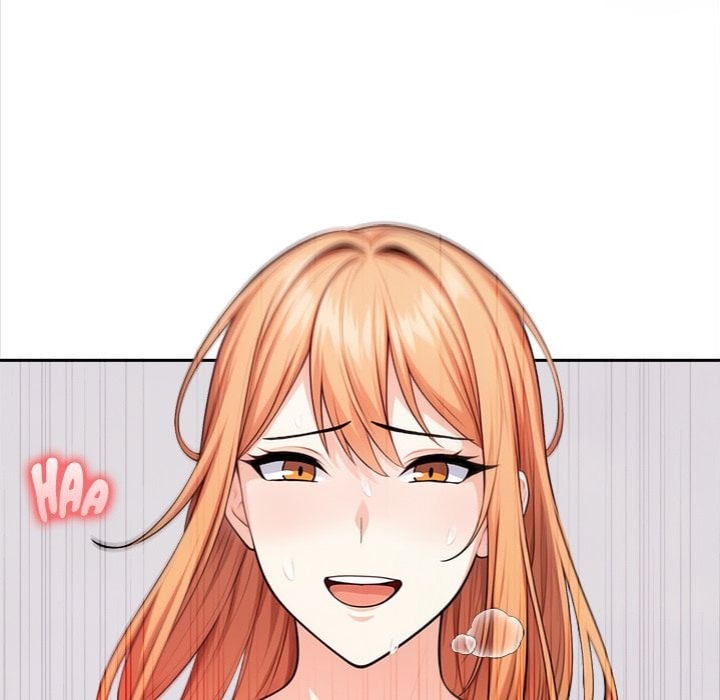 The Secret of a Girls’ Dorm - Chapter 25 [photo 42] - MangaPorn