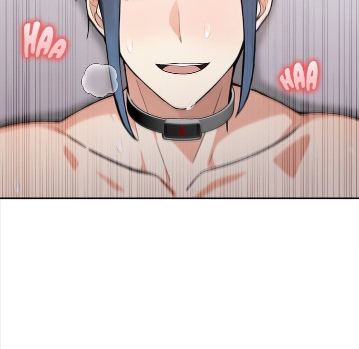 The Secret of a Girls’ Dorm - Chapter 25 [photo 45] - MangaPorn