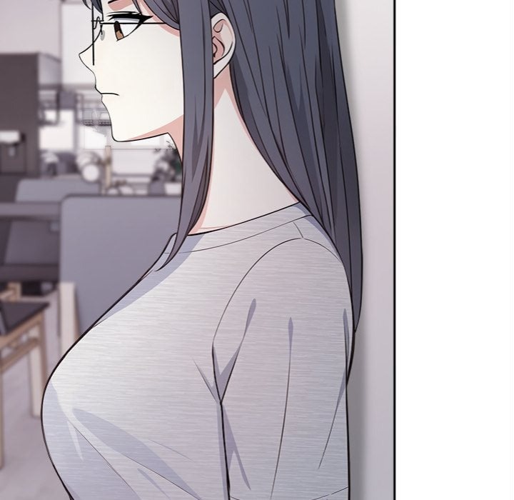 The Secret of a Girls’ Dorm - Chapter 25 [photo 47] - MangaPorn