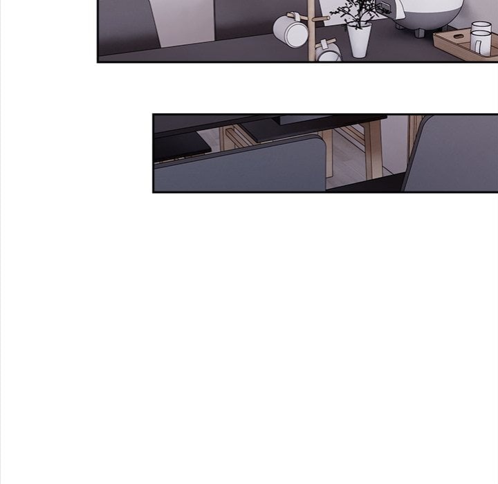 The Secret of a Girls’ Dorm - Chapter 25 [photo 49] - MangaPorn