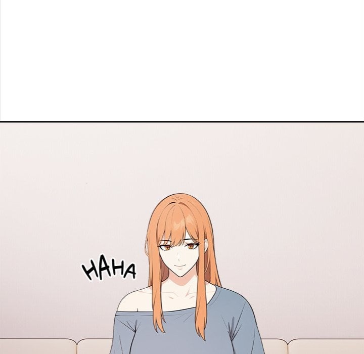 The Secret of a Girls’ Dorm - Chapter 25 [photo 52] - MangaPorn