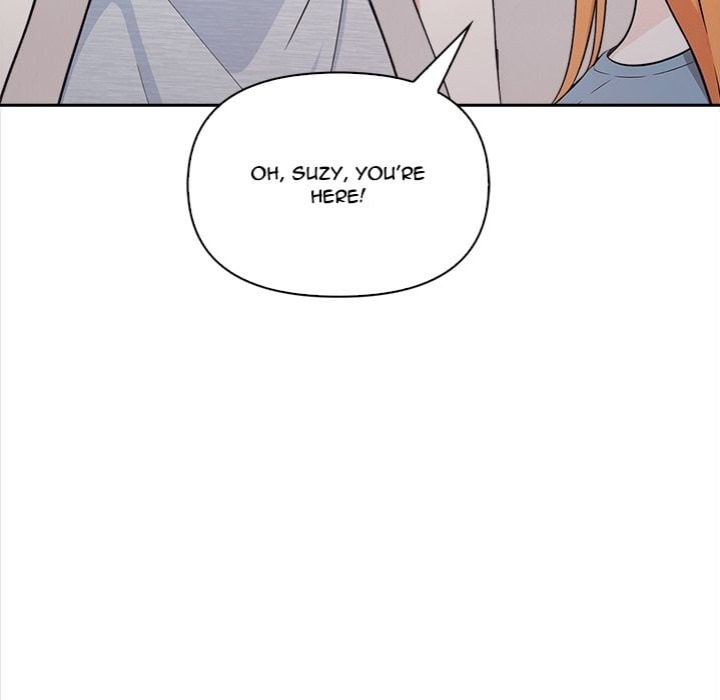 The Secret of a Girls’ Dorm - Chapter 25 [photo 56] - MangaPorn