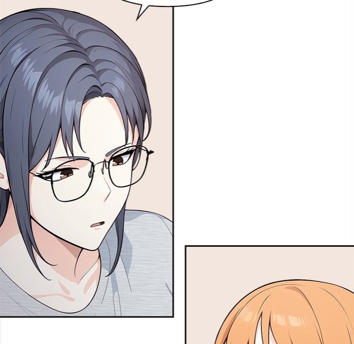 The Secret of a Girls’ Dorm - Chapter 25 [photo 58] - MangaPorn