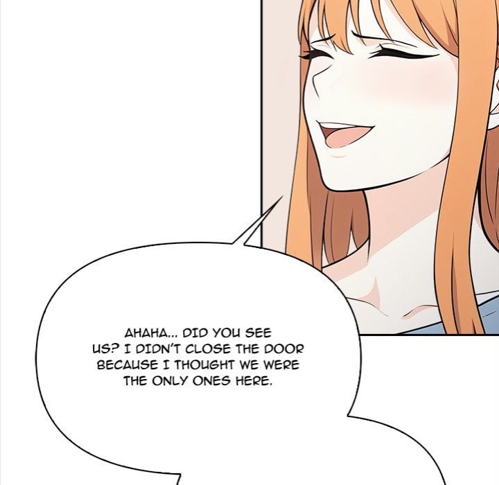 The Secret of a Girls’ Dorm - Chapter 25 [photo 59] - MangaPorn