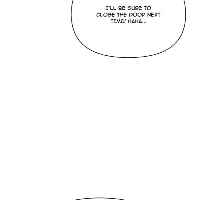 The Secret of a Girls’ Dorm - Chapter 25 [photo 60] - MangaPorn