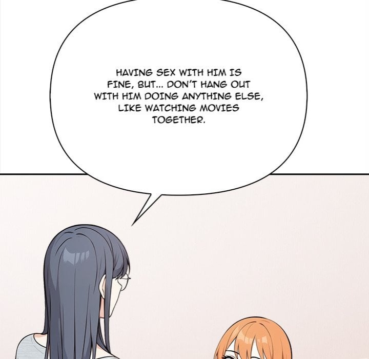 The Secret of a Girls’ Dorm - Chapter 25 [photo 61] - MangaPorn