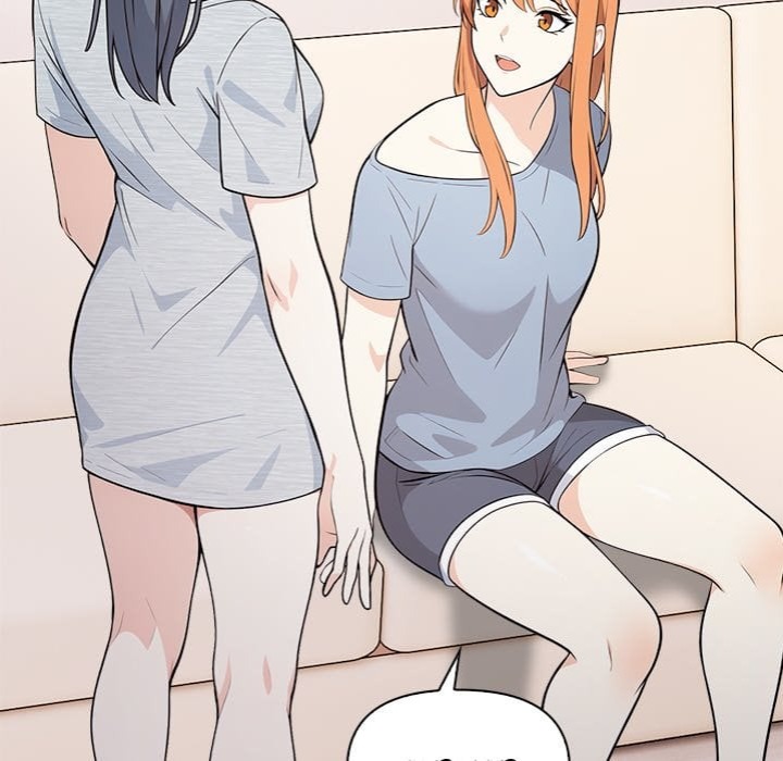 The Secret of a Girls’ Dorm - Chapter 25 [photo 62] - MangaPorn
