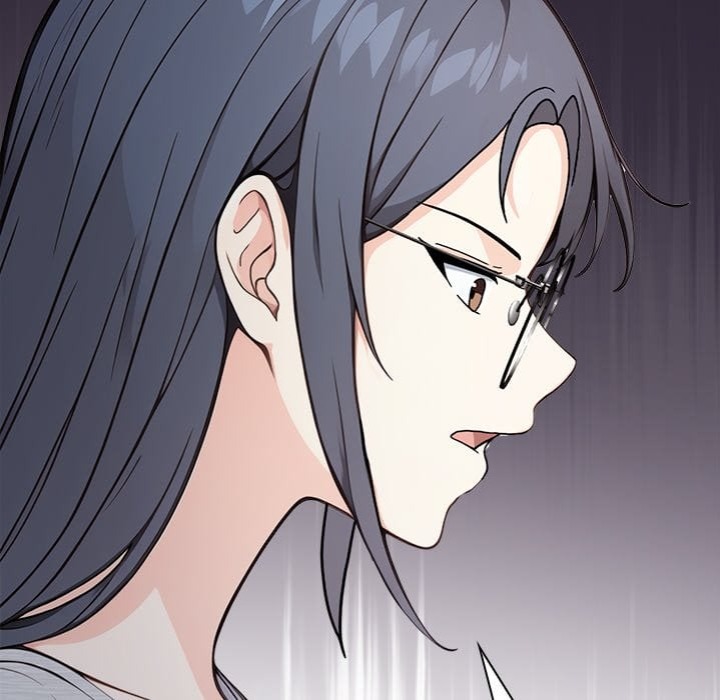 The Secret of a Girls’ Dorm - Chapter 25 [photo 65] - MangaPorn