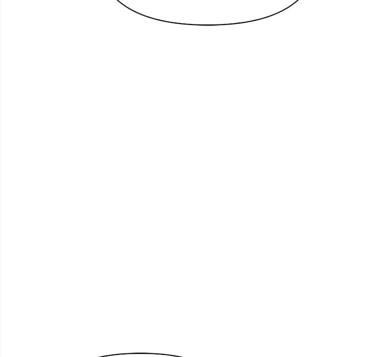 The Secret of a Girls’ Dorm - Chapter 25 [photo 7] - MangaPorn