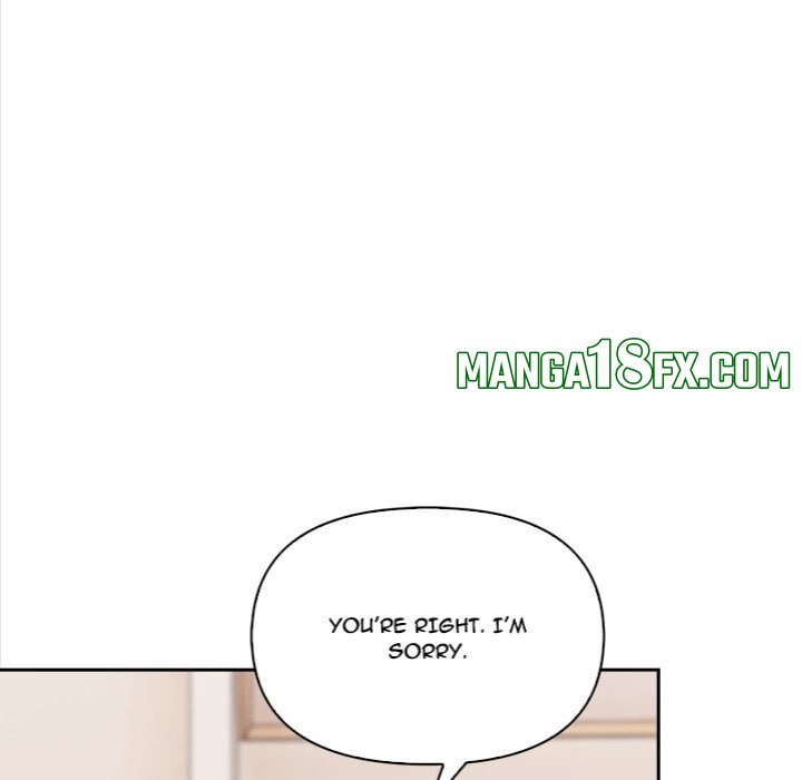 The Secret of a Girls’ Dorm - Chapter 25 [photo 77] - MangaPorn