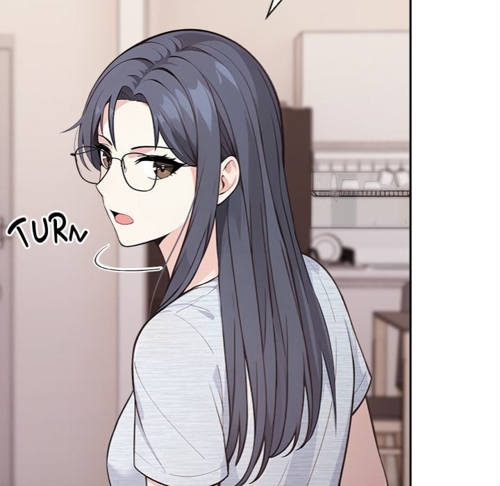 The Secret of a Girls’ Dorm - Chapter 25 [photo 78] - MangaPorn