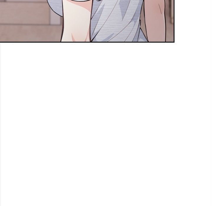 The Secret of a Girls’ Dorm - Chapter 25 [photo 79] - MangaPorn