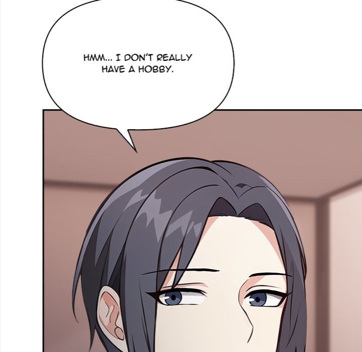 The Secret of a Girls’ Dorm - Chapter 25 [photo 8] - MangaPorn